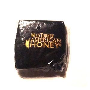 Wristband American Honey